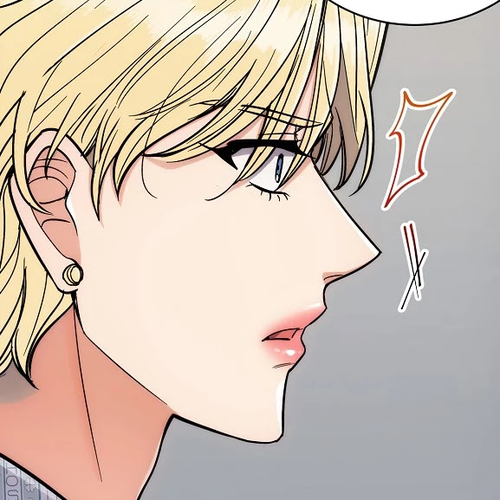 Medical Return Chapter 80 cover