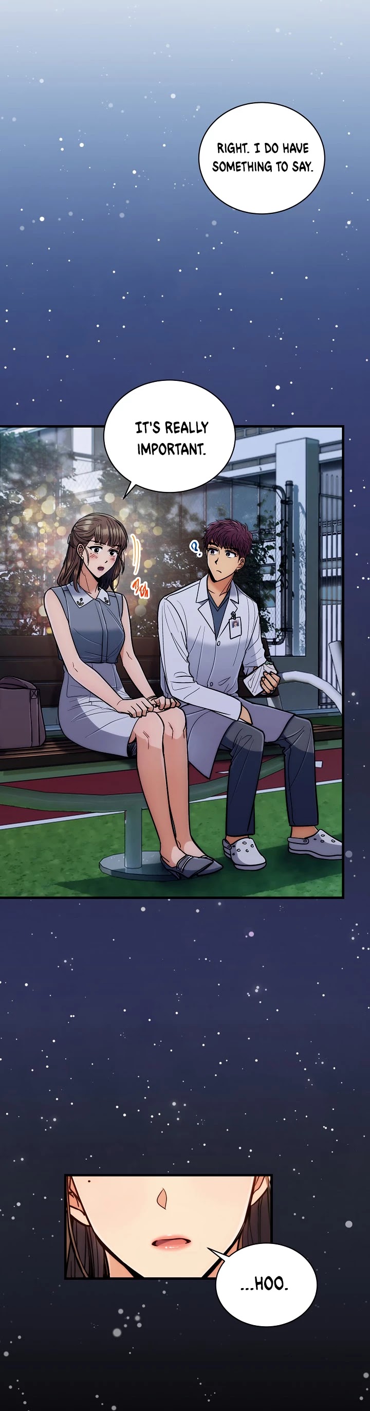 Medical Return Chapter 81 page 10 - Chapter 81