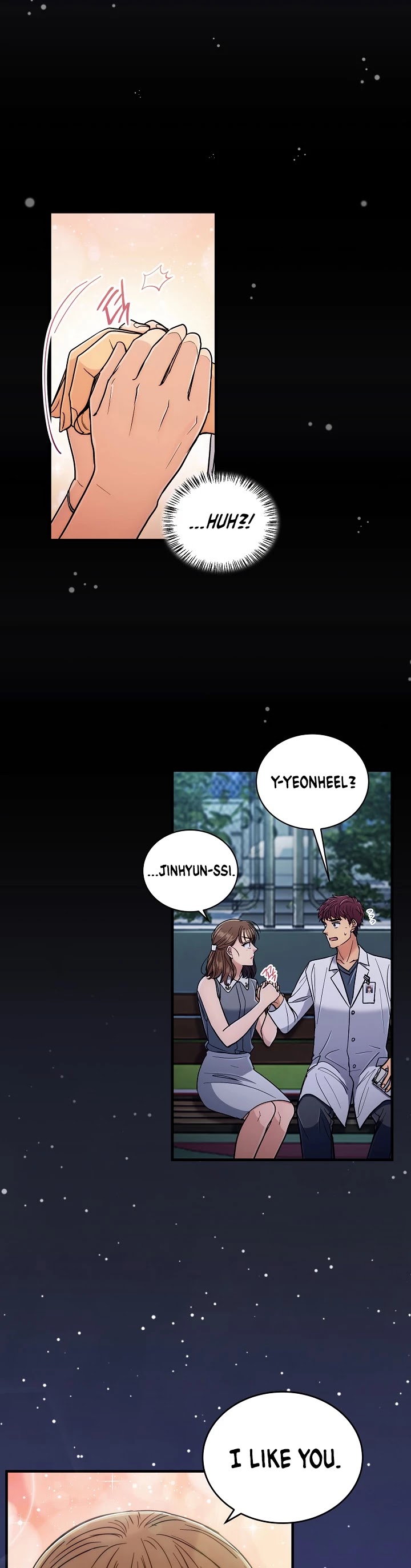 Medical Return Chapter 81 page 11 - Chapter 81