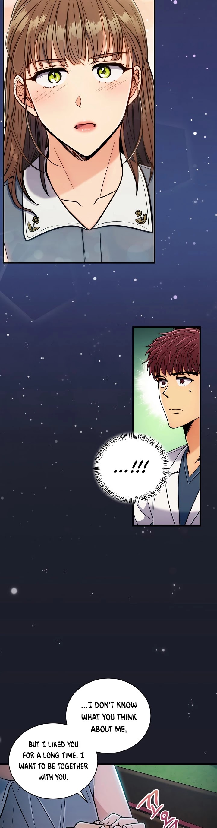 Medical Return Chapter 81 page 12 - Chapter 81