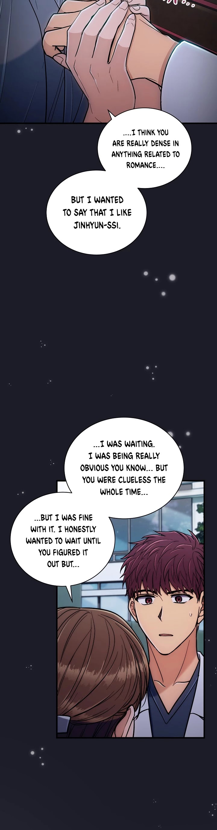 Medical Return Chapter 81 page 13 - Chapter 81