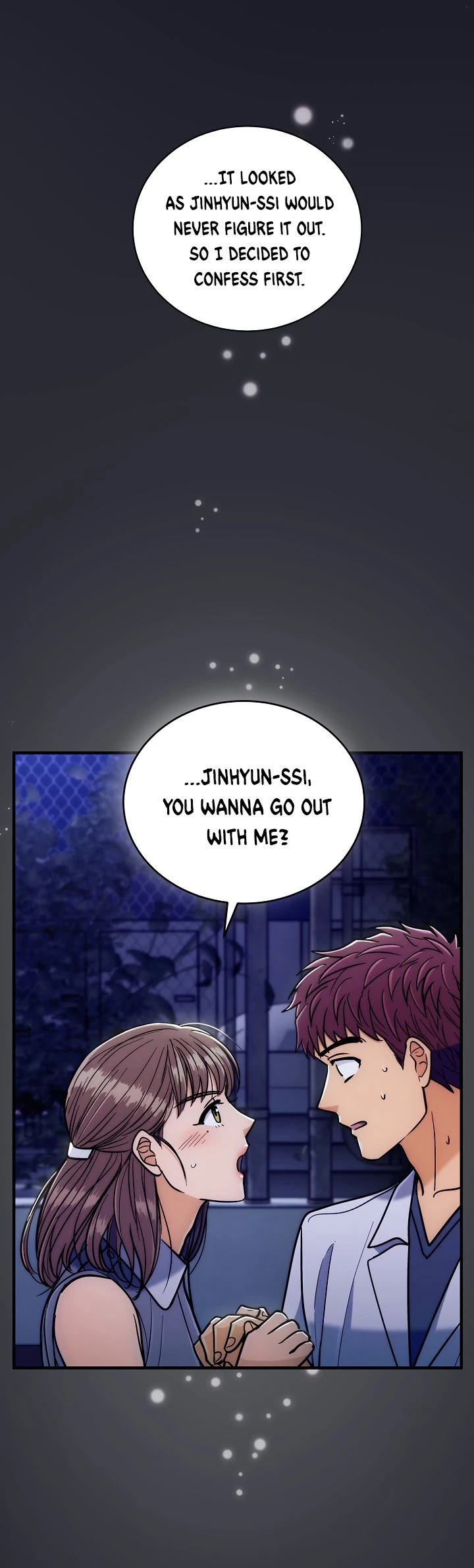 Medical Return Chapter 81 page 14 - Chapter 81