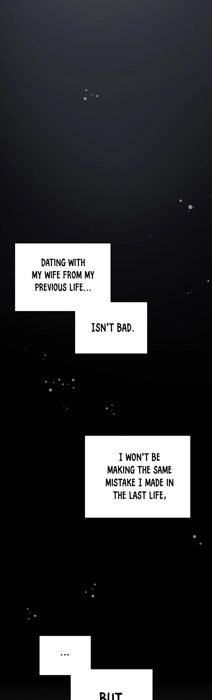 Medical Return Chapter 81 page 15 - Chapter 81