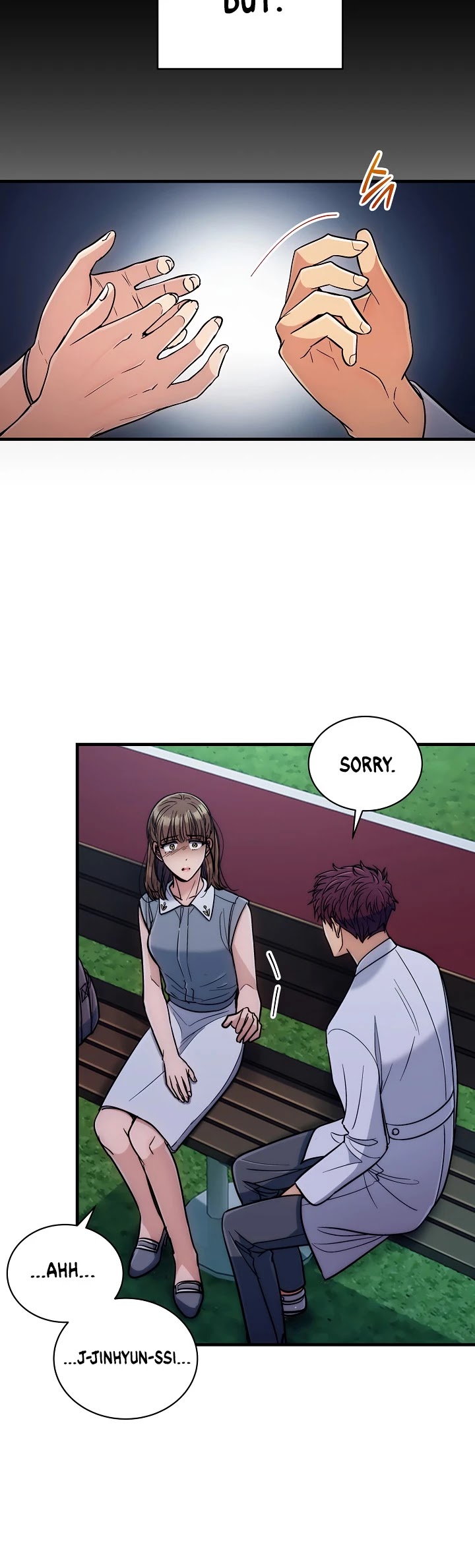 Medical Return Chapter 81 page 16 - Chapter 81