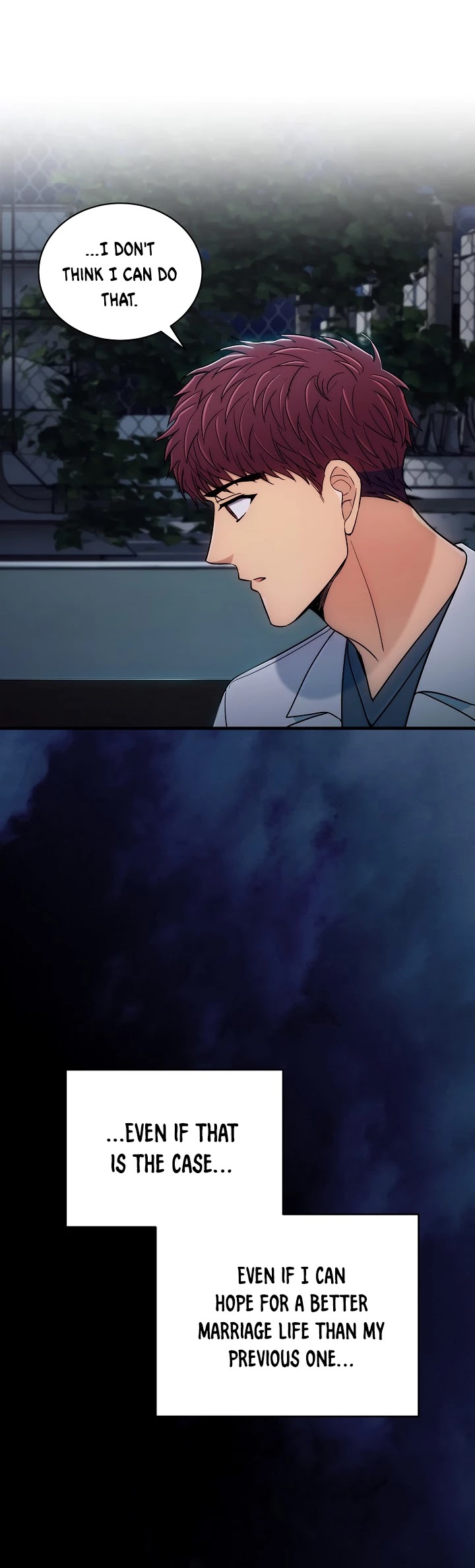 Medical Return Chapter 81 page 17 - Chapter 81