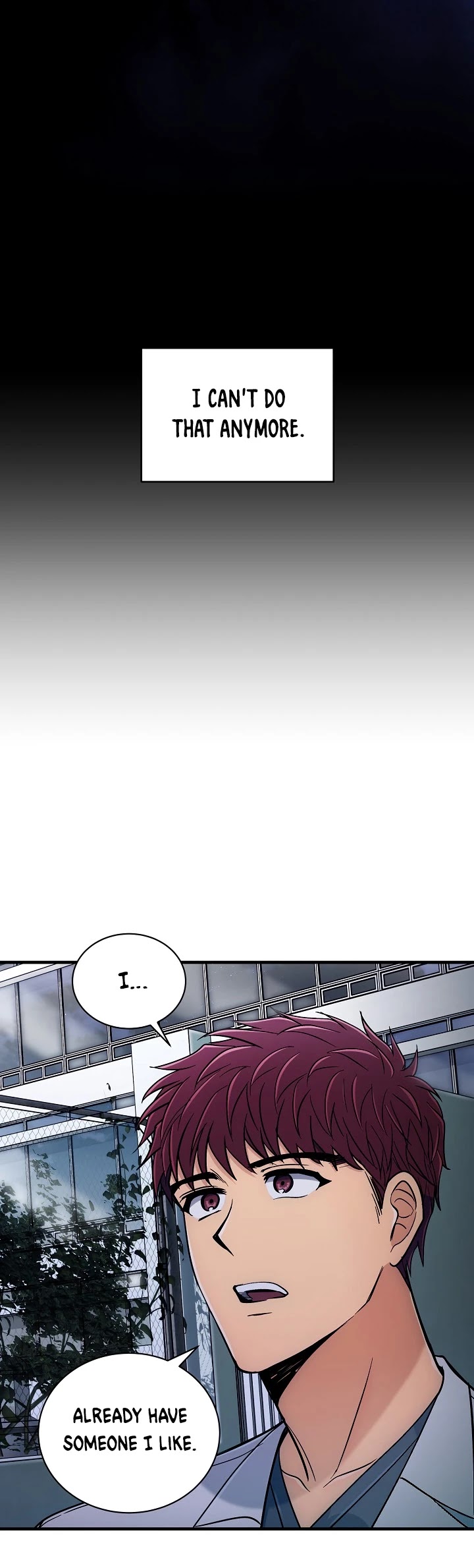 Medical Return Chapter 81 page 18 - Chapter 81