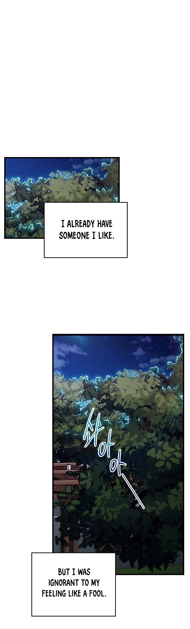 Medical Return Chapter 81 page 19 - Chapter 81