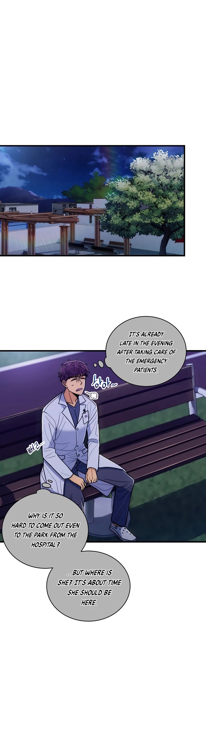 Medical Return Chapter 81 page 2 - Chapter 81