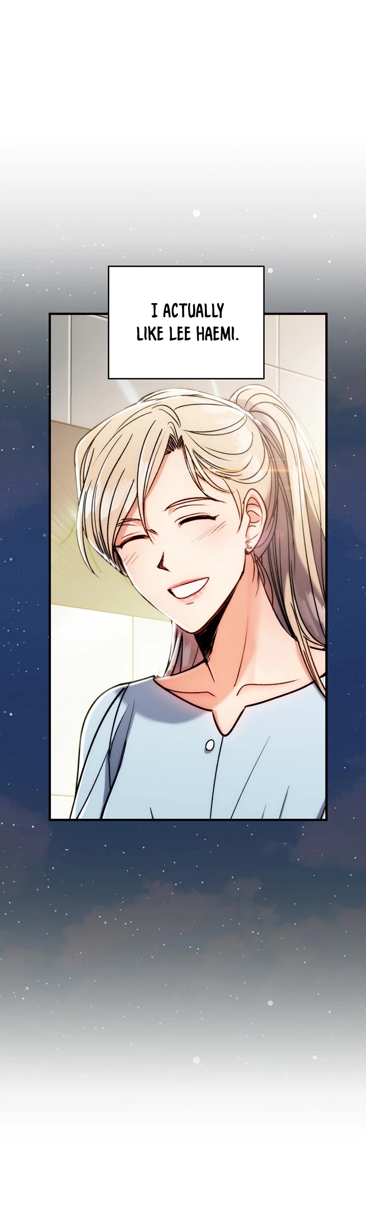 Medical Return Chapter 81 page 20 - Chapter 81
