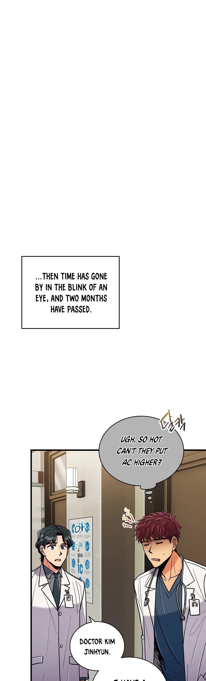 Medical Return Chapter 81 page 21 - Chapter 81