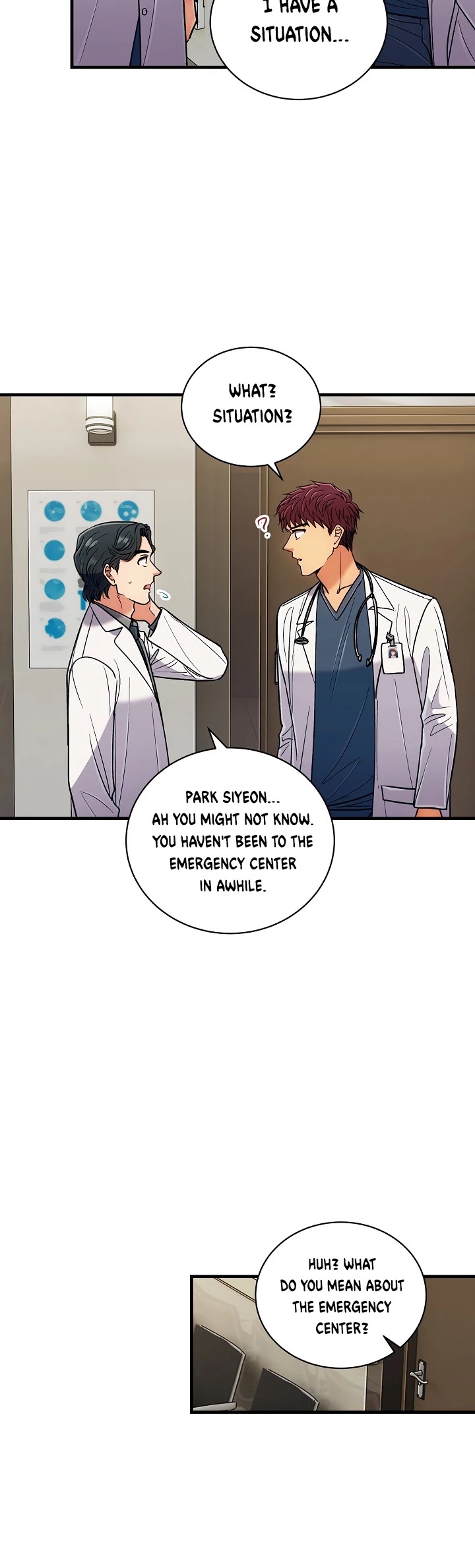 Medical Return Chapter 81 page 22 - Chapter 81