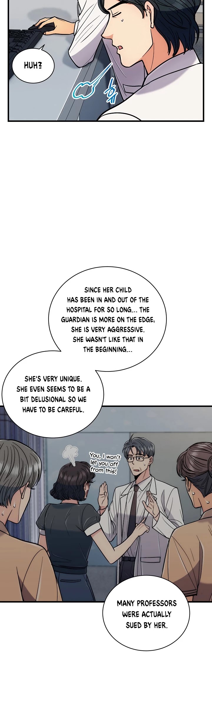 Medical Return Chapter 81 page 25 - Chapter 81