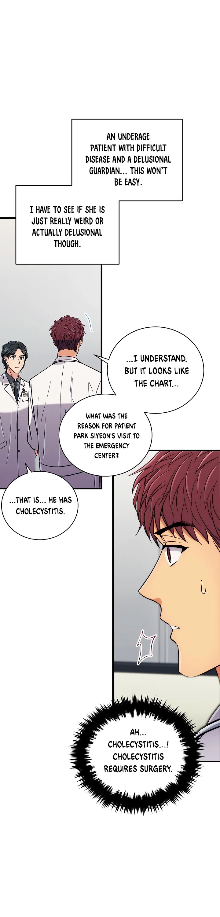 Medical Return Chapter 81 page 26 - Chapter 81