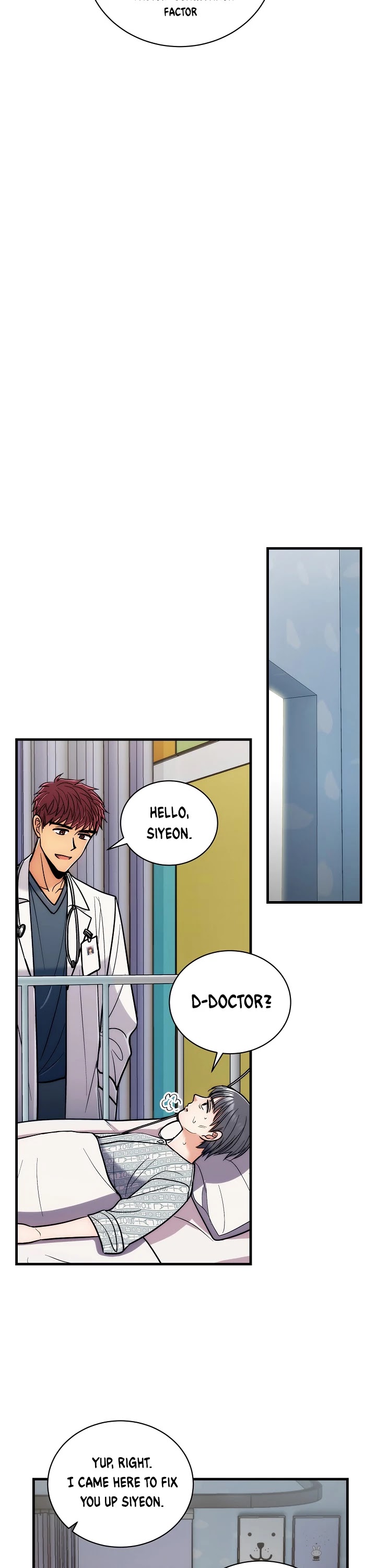 Medical Return Chapter 81 page 29 - Chapter 81