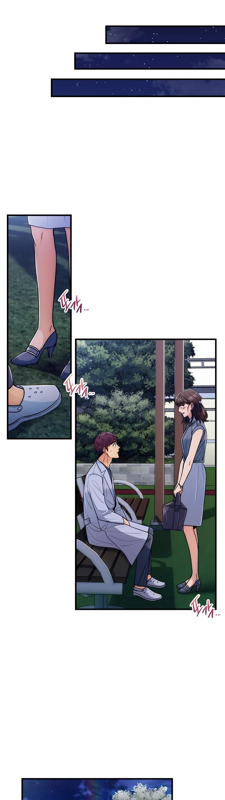 Medical Return Chapter 81 page 3 - Chapter 81
