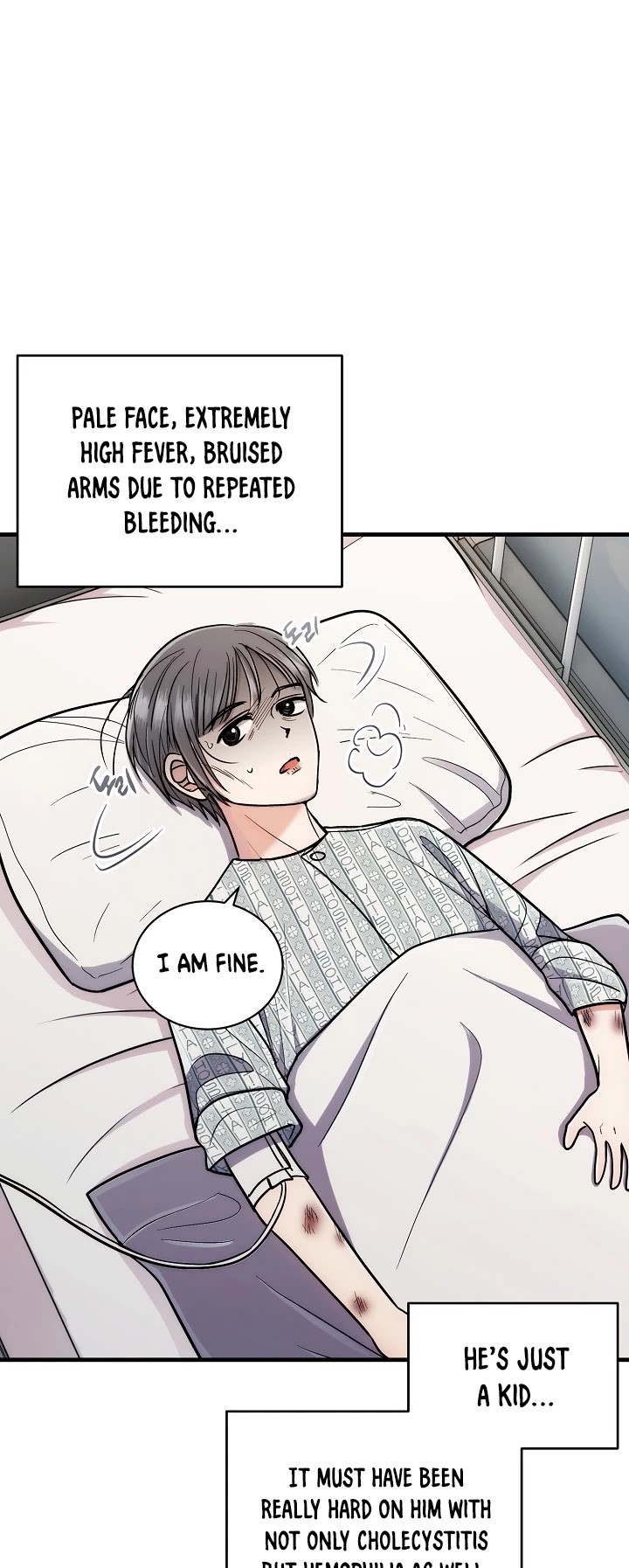 Medical Return Chapter 81 page 31 - Chapter 81