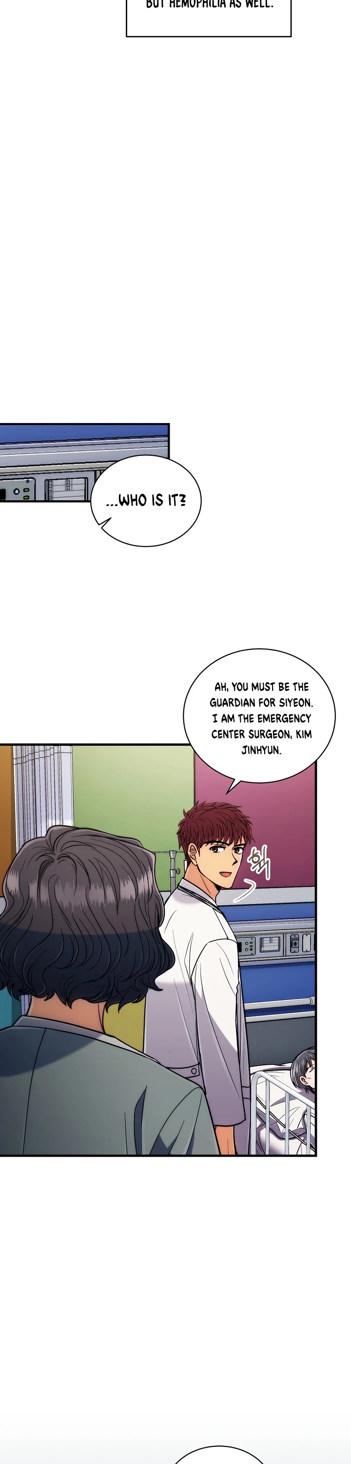 Medical Return Chapter 81 page 32 - Chapter 81