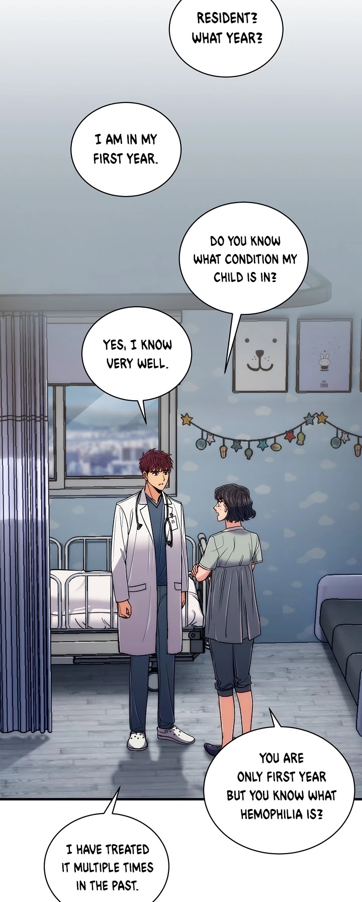Medical Return Chapter 81 page 33 - Chapter 81