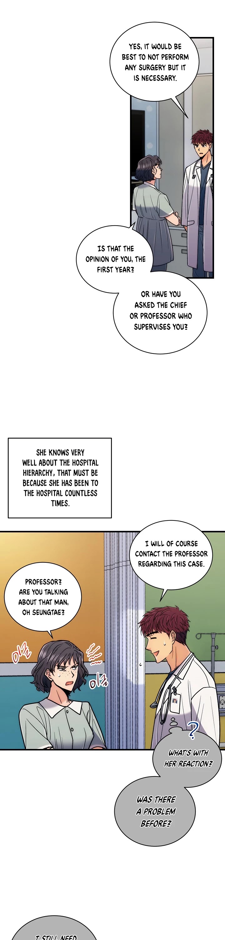 Medical Return Chapter 81 page 35 - Chapter 81