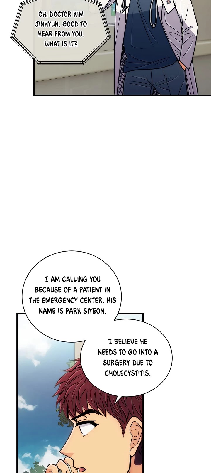 Medical Return Chapter 81 page 37 - Chapter 81