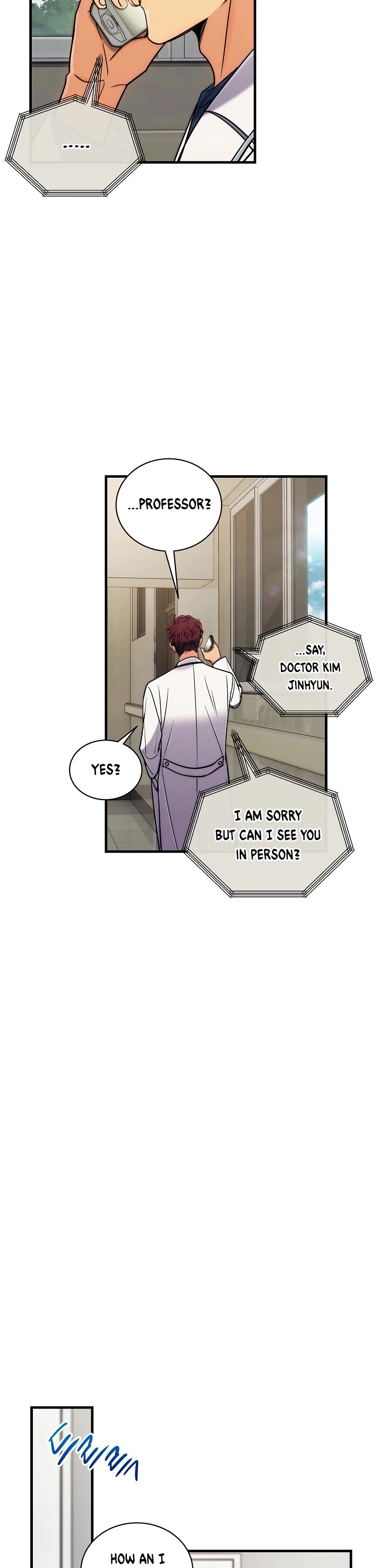 Medical Return Chapter 81 page 38 - Chapter 81