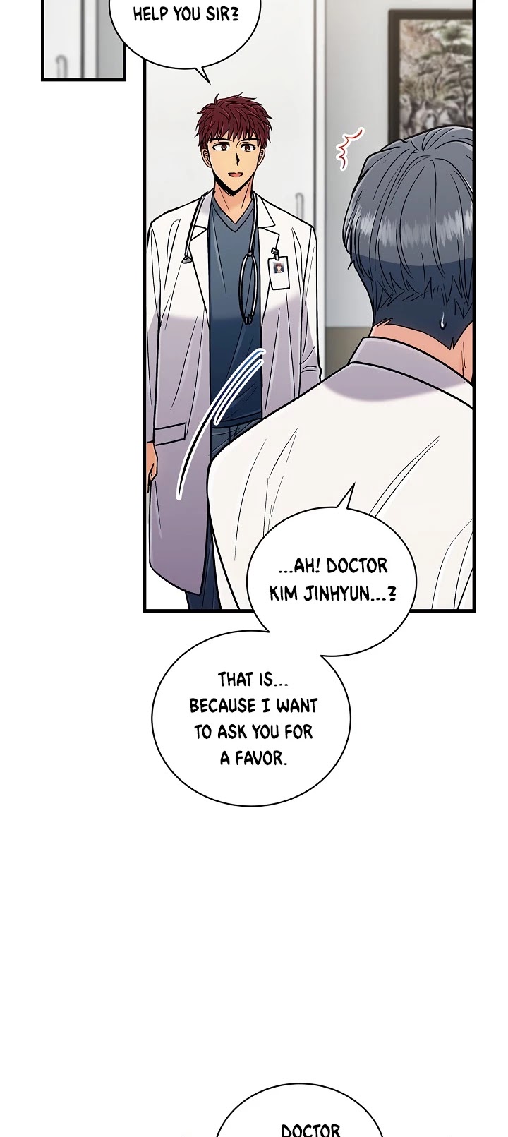 Medical Return Chapter 81 page 39 - Chapter 81