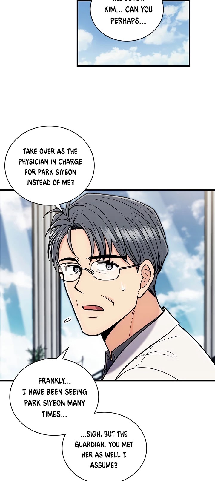 Medical Return Chapter 81 page 40 - Chapter 81