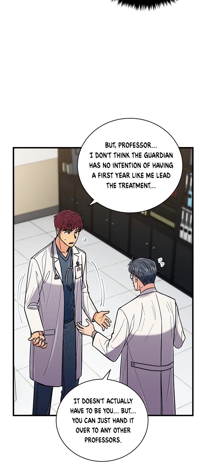 Medical Return Chapter 81 page 42 - Chapter 81