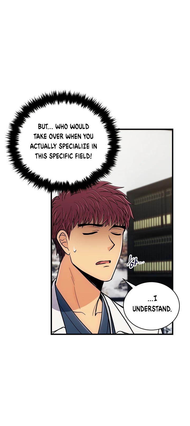 Medical Return Chapter 81 page 43 - Chapter 81