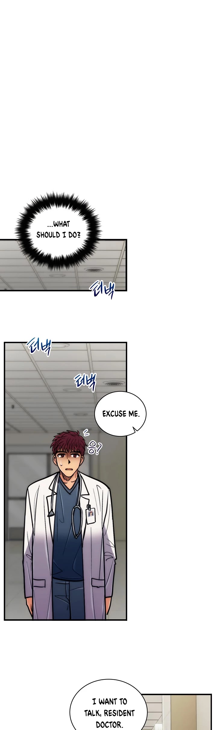 Medical Return Chapter 81 page 44 - Chapter 81
