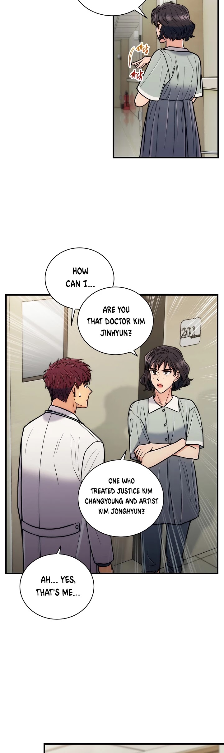 Medical Return Chapter 81 page 45 - Chapter 81