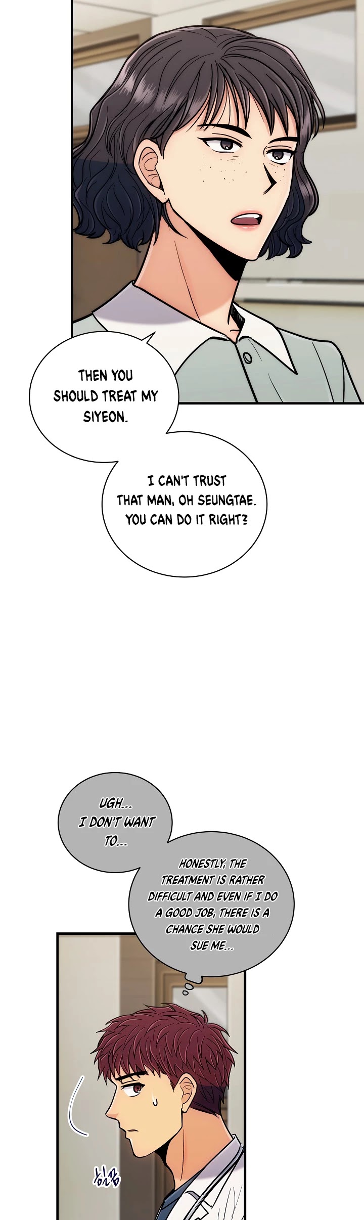 Medical Return Chapter 81 page 46 - Chapter 81