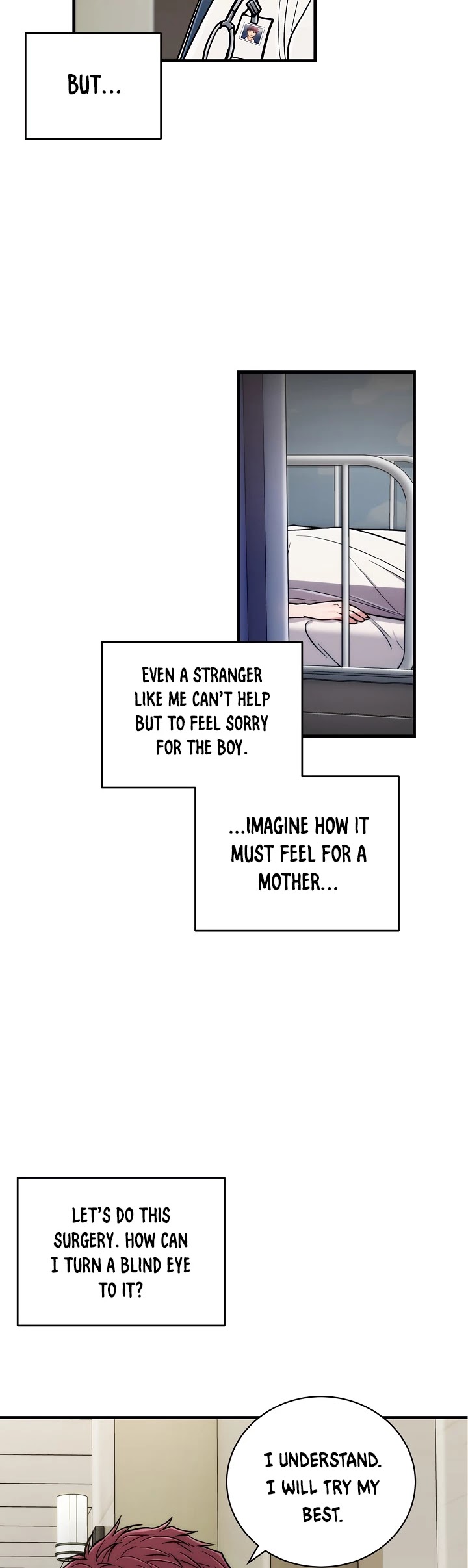 Medical Return Chapter 81 page 47 - Chapter 81