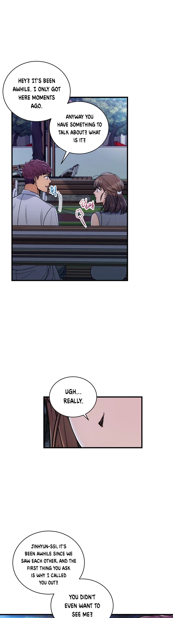 Medical Return Chapter 81 page 5 - Chapter 81