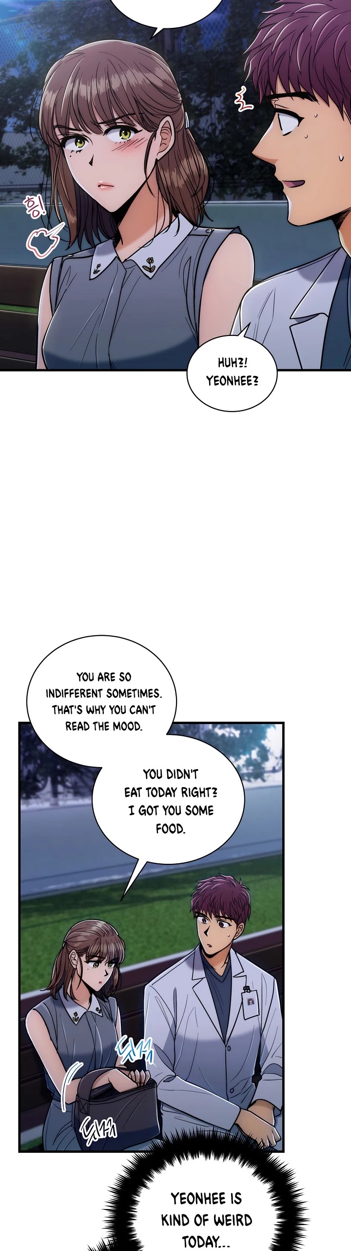 Medical Return Chapter 81 page 6 - Chapter 81