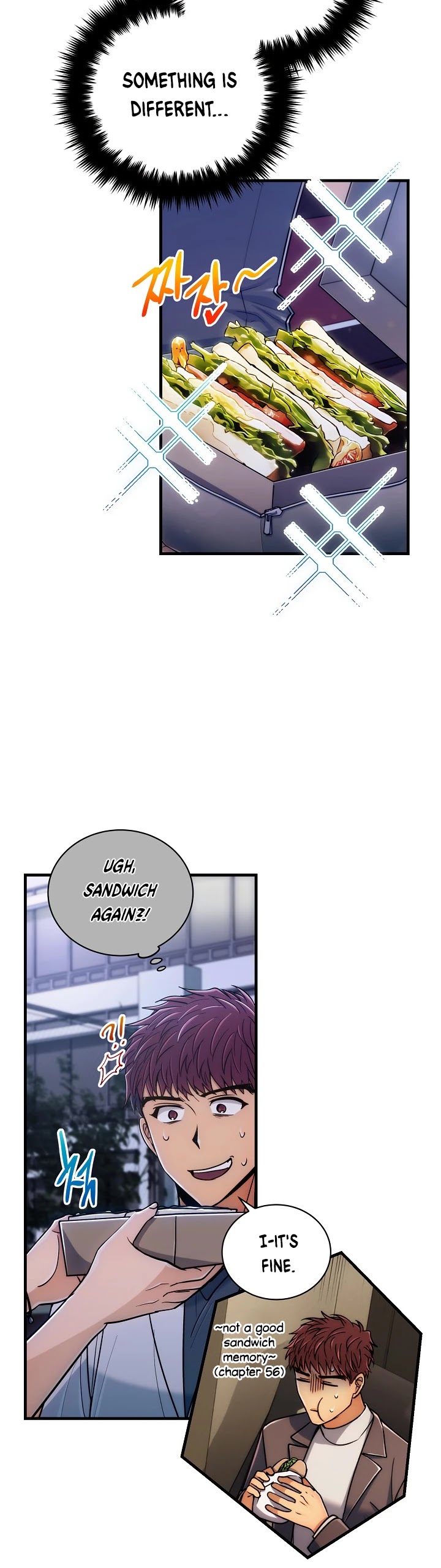 Medical Return Chapter 81 page 7 - Chapter 81