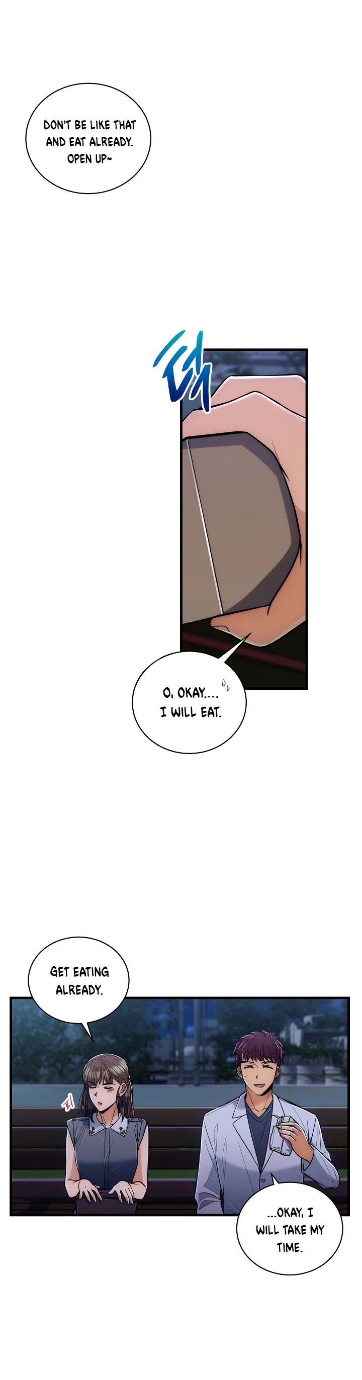 Medical Return Chapter 81 page 8 - Chapter 81