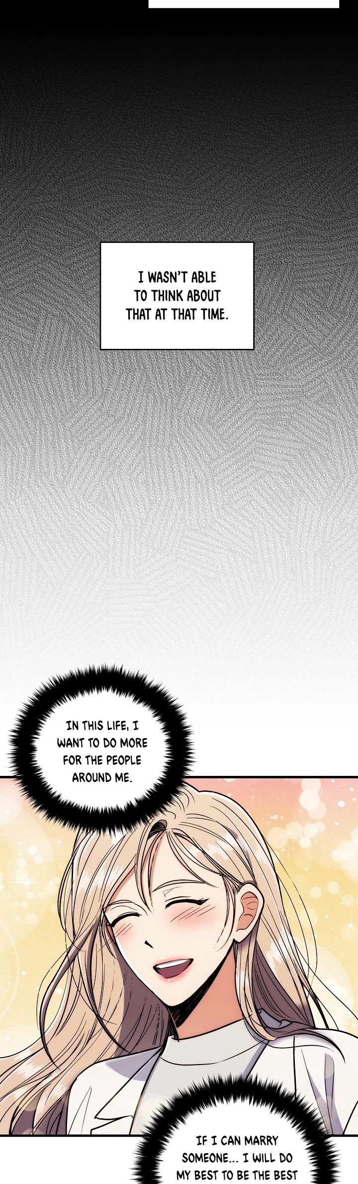 Medical Return Chapter 82 page 10 - Chapter 82