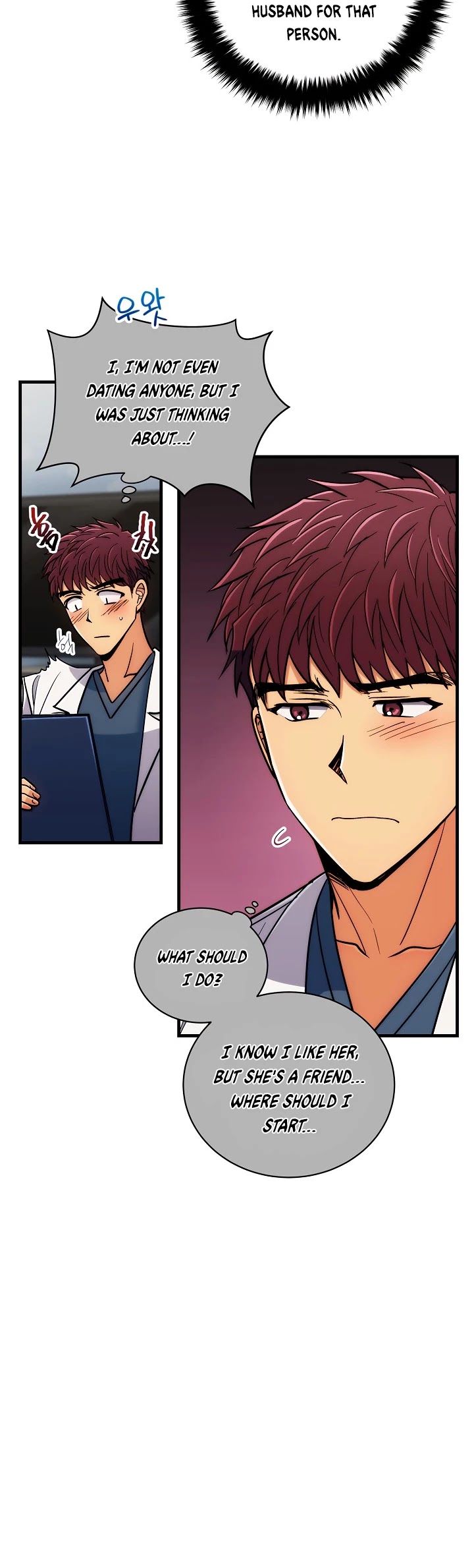 Medical Return Chapter 82 page 11 - Chapter 82