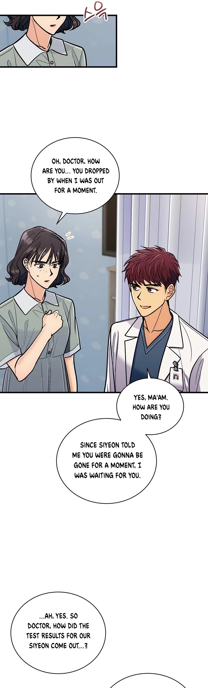 Medical Return Chapter 82 page 12 - Chapter 82