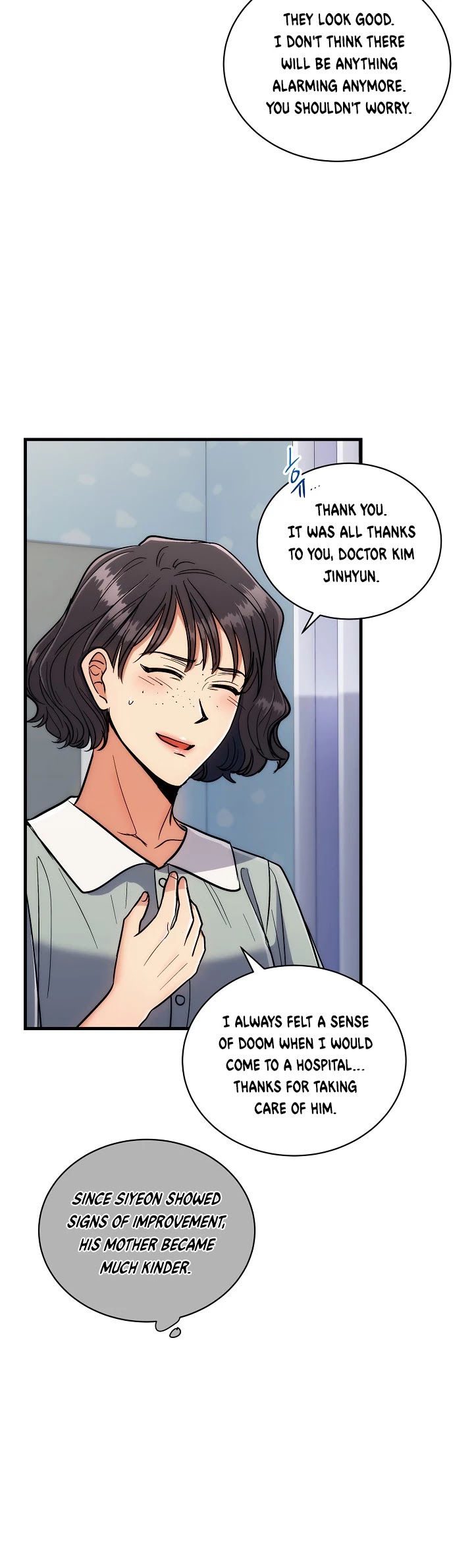 Medical Return Chapter 82 page 13 - Chapter 82