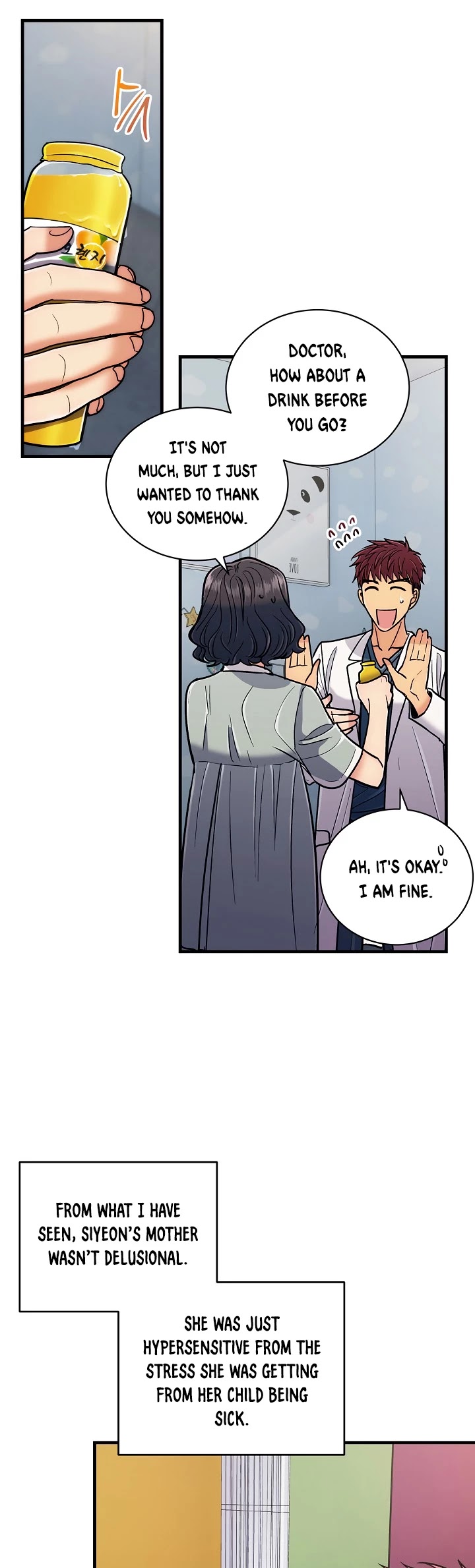Medical Return Chapter 82 page 14 - Chapter 82