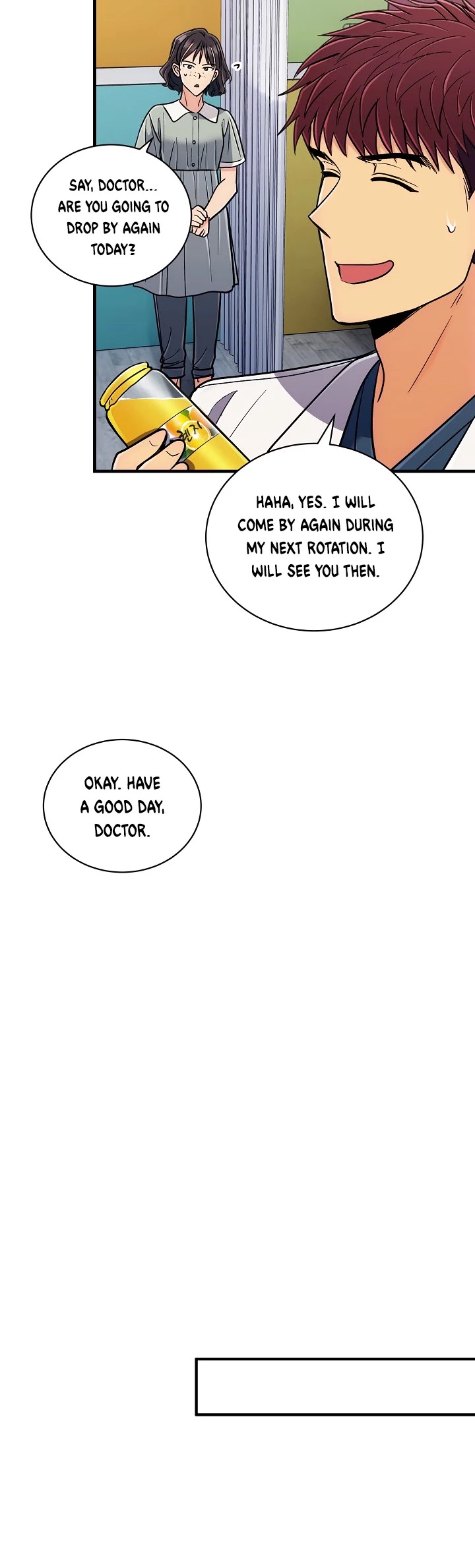 Medical Return Chapter 82 page 15 - Chapter 82
