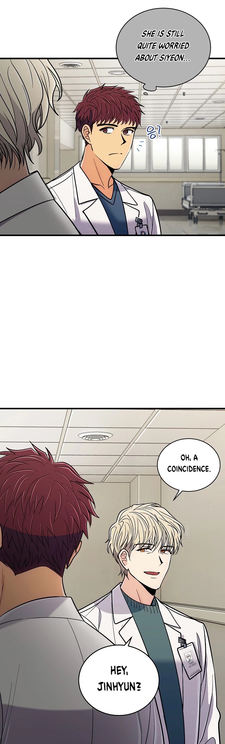 Medical Return Chapter 82 page 16 - Chapter 82