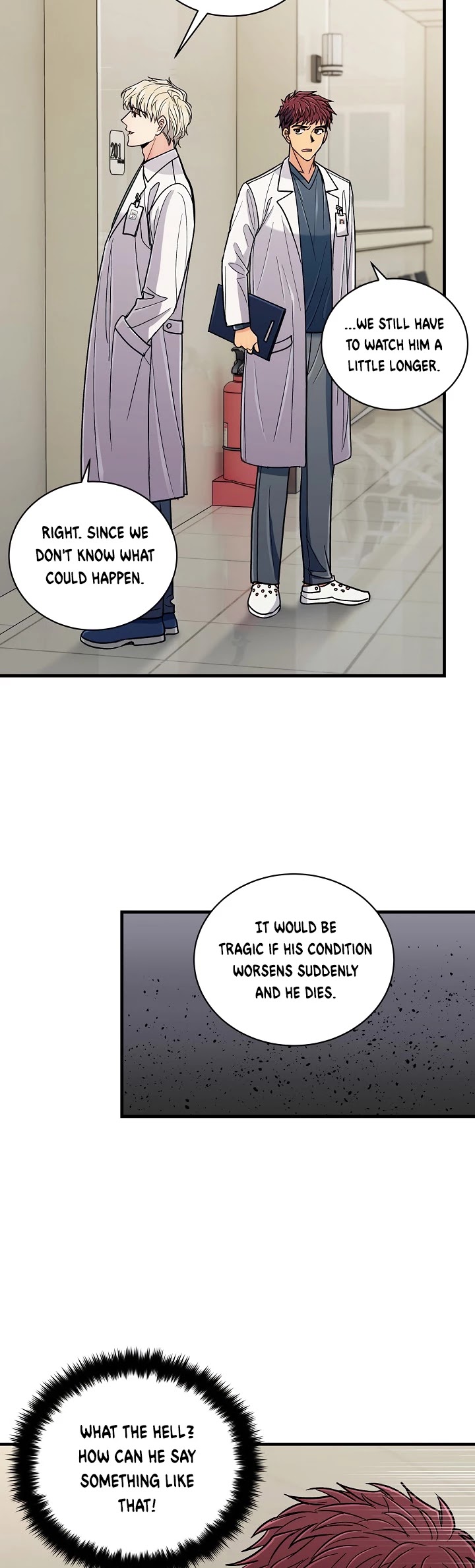 Medical Return Chapter 82 page 18 - Chapter 82