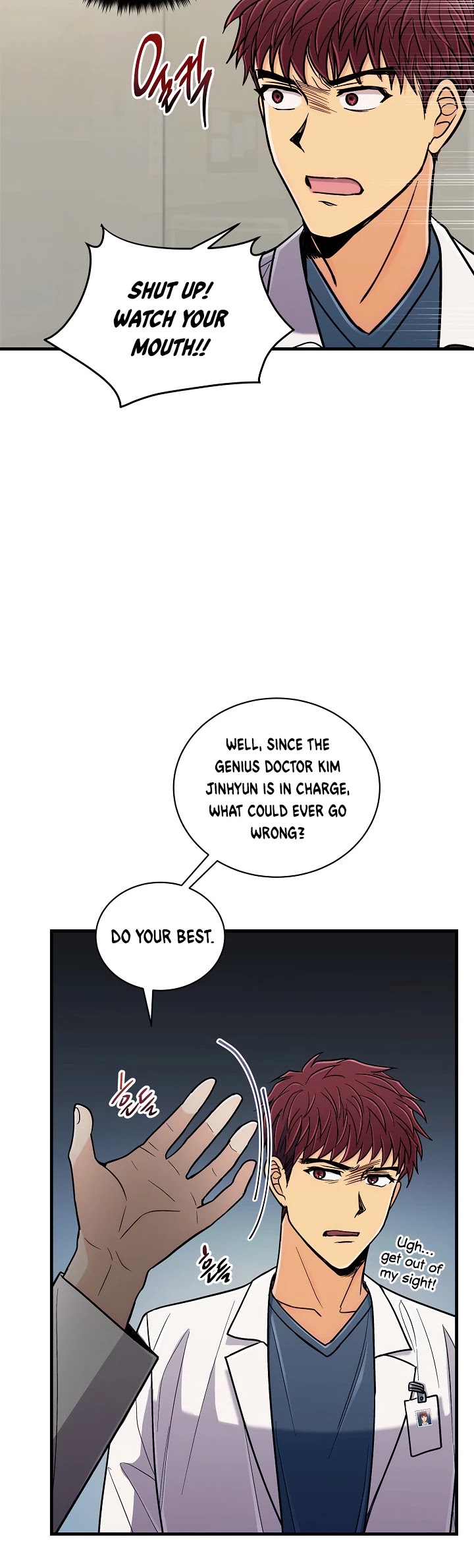 Medical Return Chapter 82 page 19 - Chapter 82