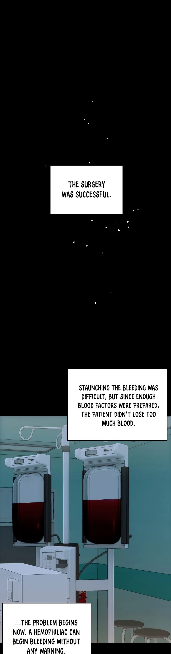 Medical Return Chapter 82 page 2 - Chapter 82