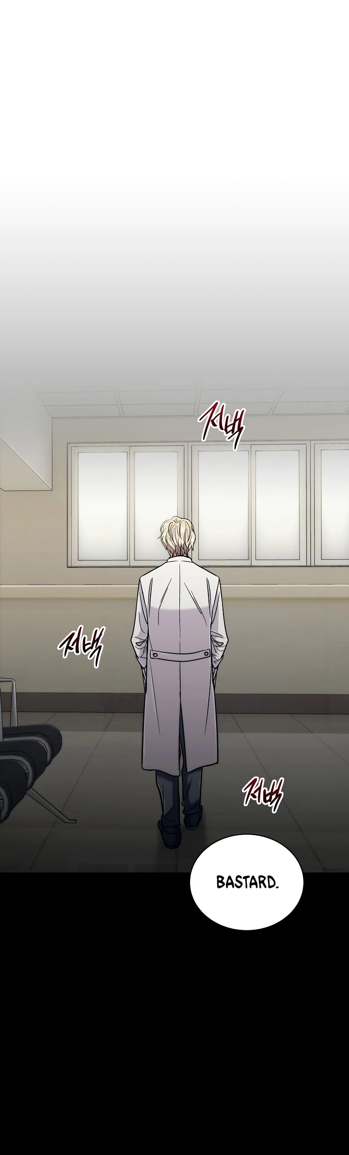 Medical Return Chapter 82 page 20 - Chapter 82