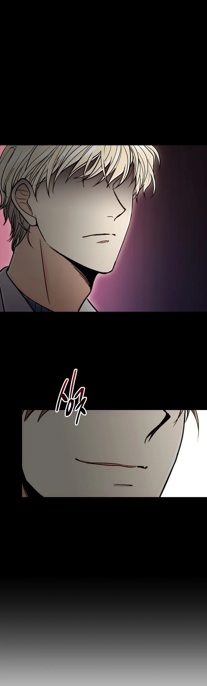 Medical Return Chapter 82 page 21 - Chapter 82
