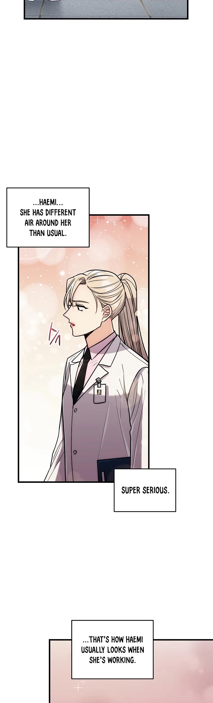 Medical Return Chapter 82 page 23 - Chapter 82